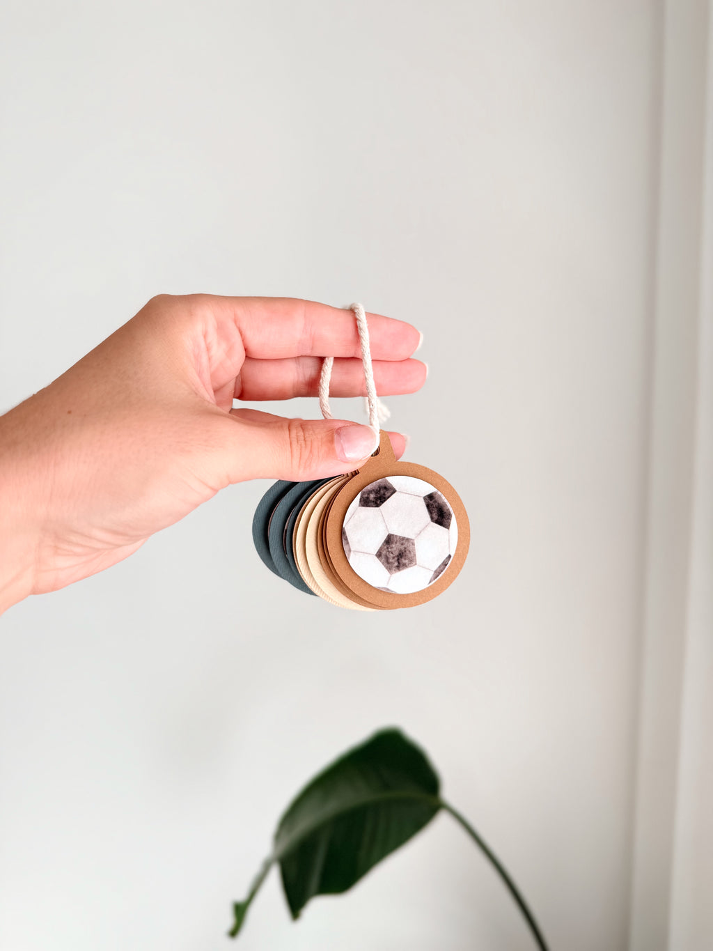 Futebol aquarela | Tags