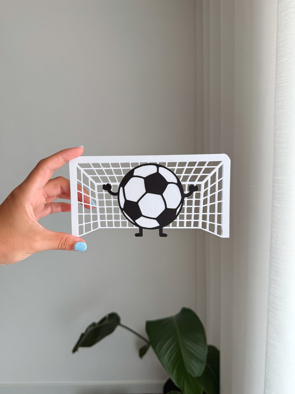 Bolas desportos | Elementos decorativos