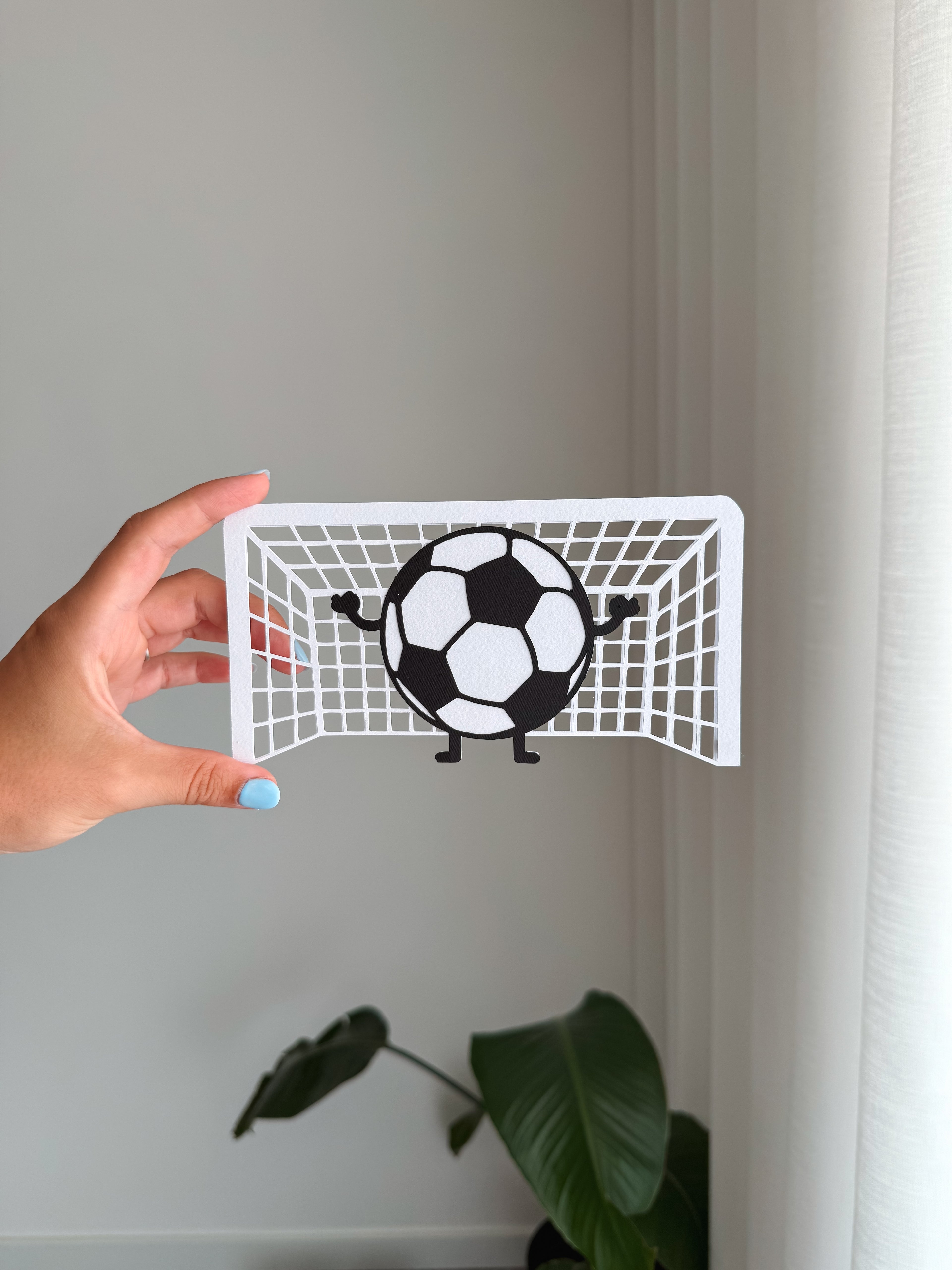 Bolas desportos | Elementos decorativos