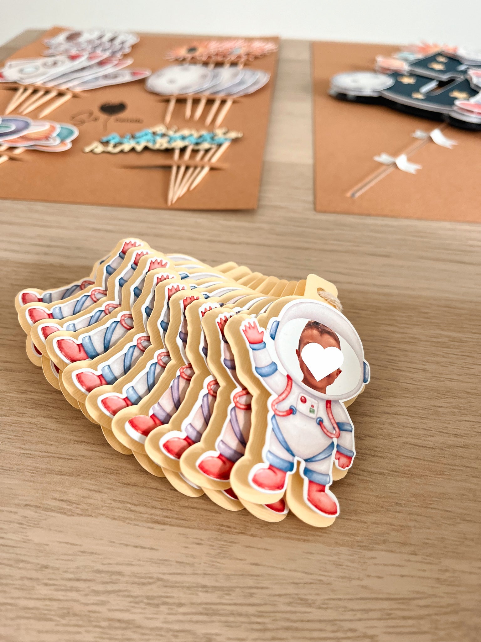 Espaço | Tags ofertas