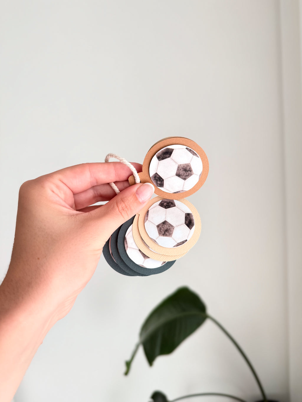 Futebol aquarela | Tags