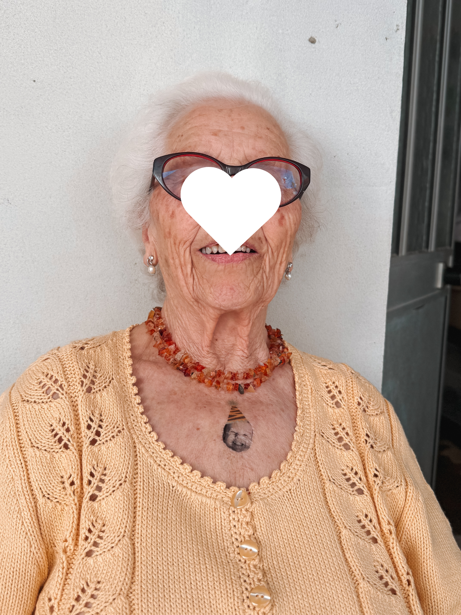 Carinhas | Tatuagens temporárias