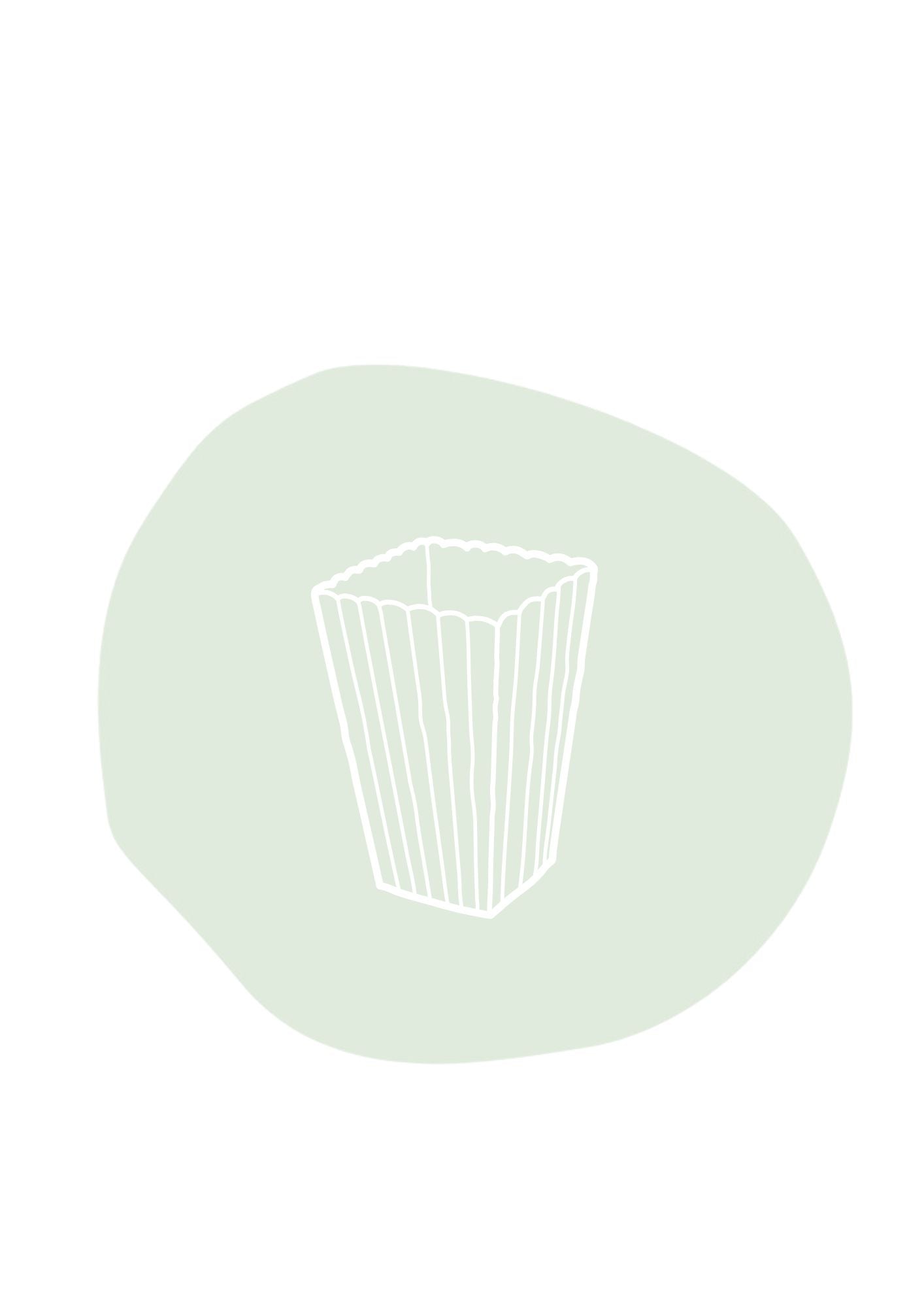 Caixas pipocas | personalizado