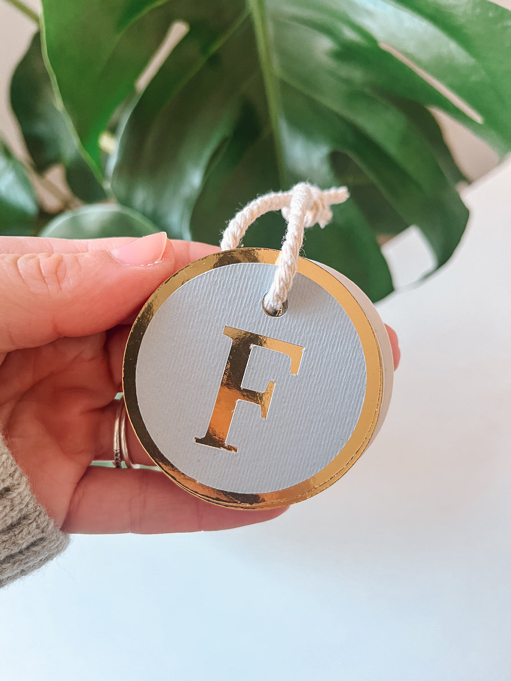 Ursinho baby shower | Tags oferta