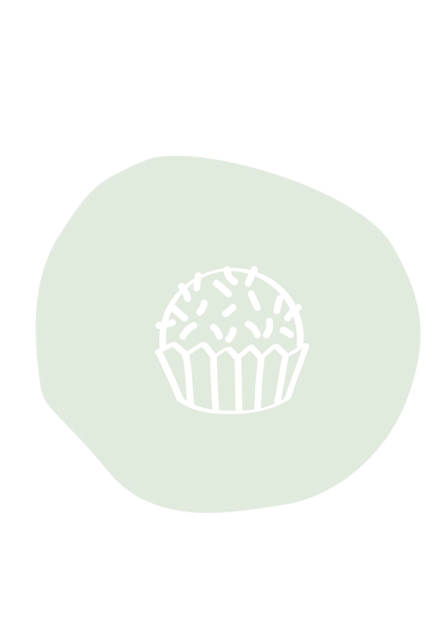 Caixas brigadeiros | personalizado