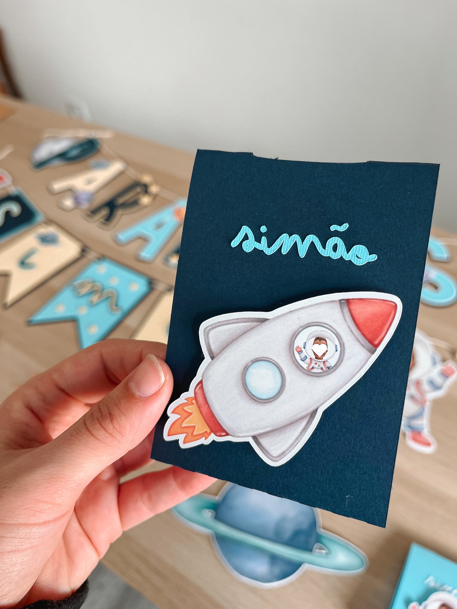 Espaço | Embalagem gomas