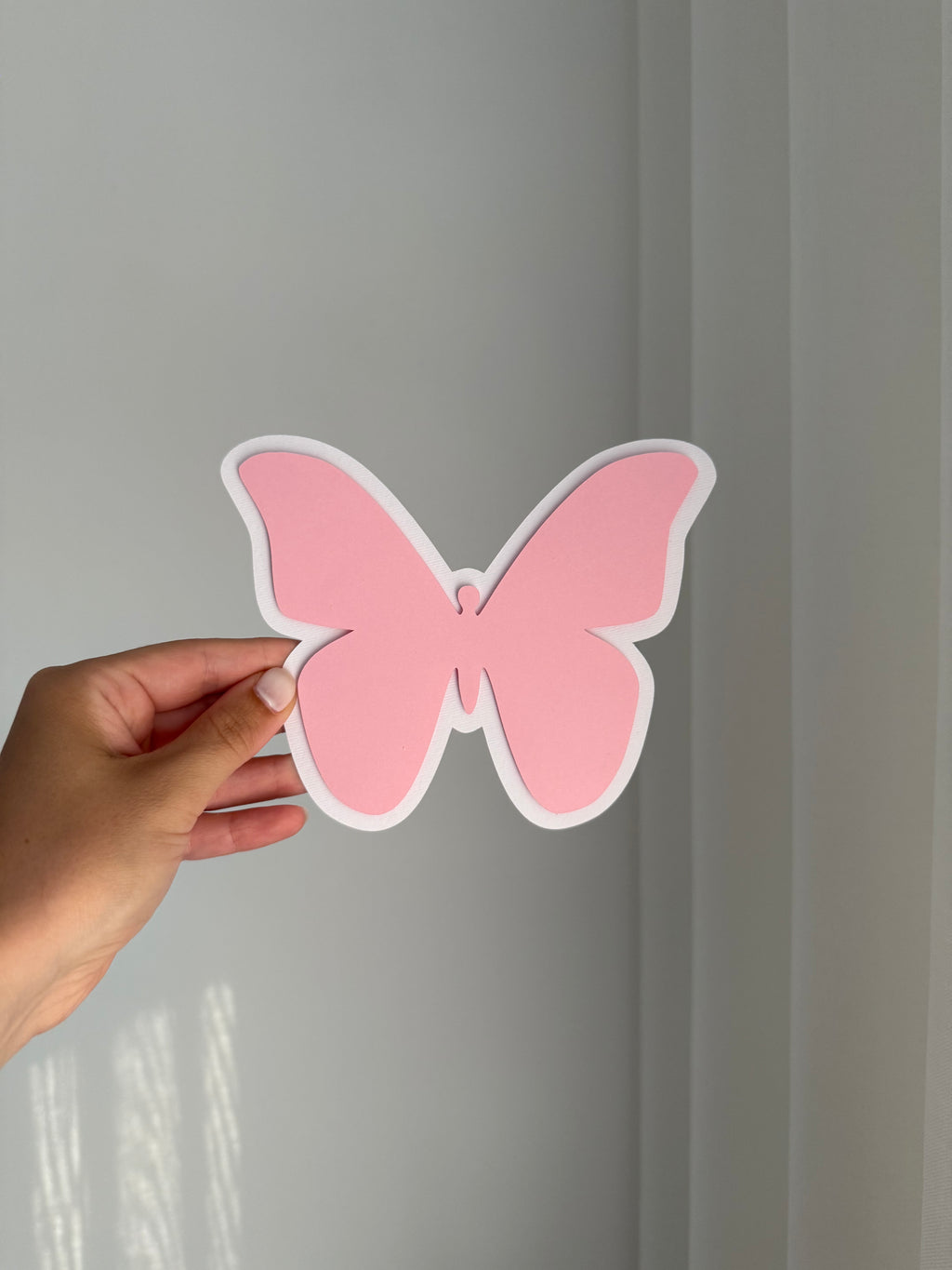 Bosque encantado | Elementos decorativos