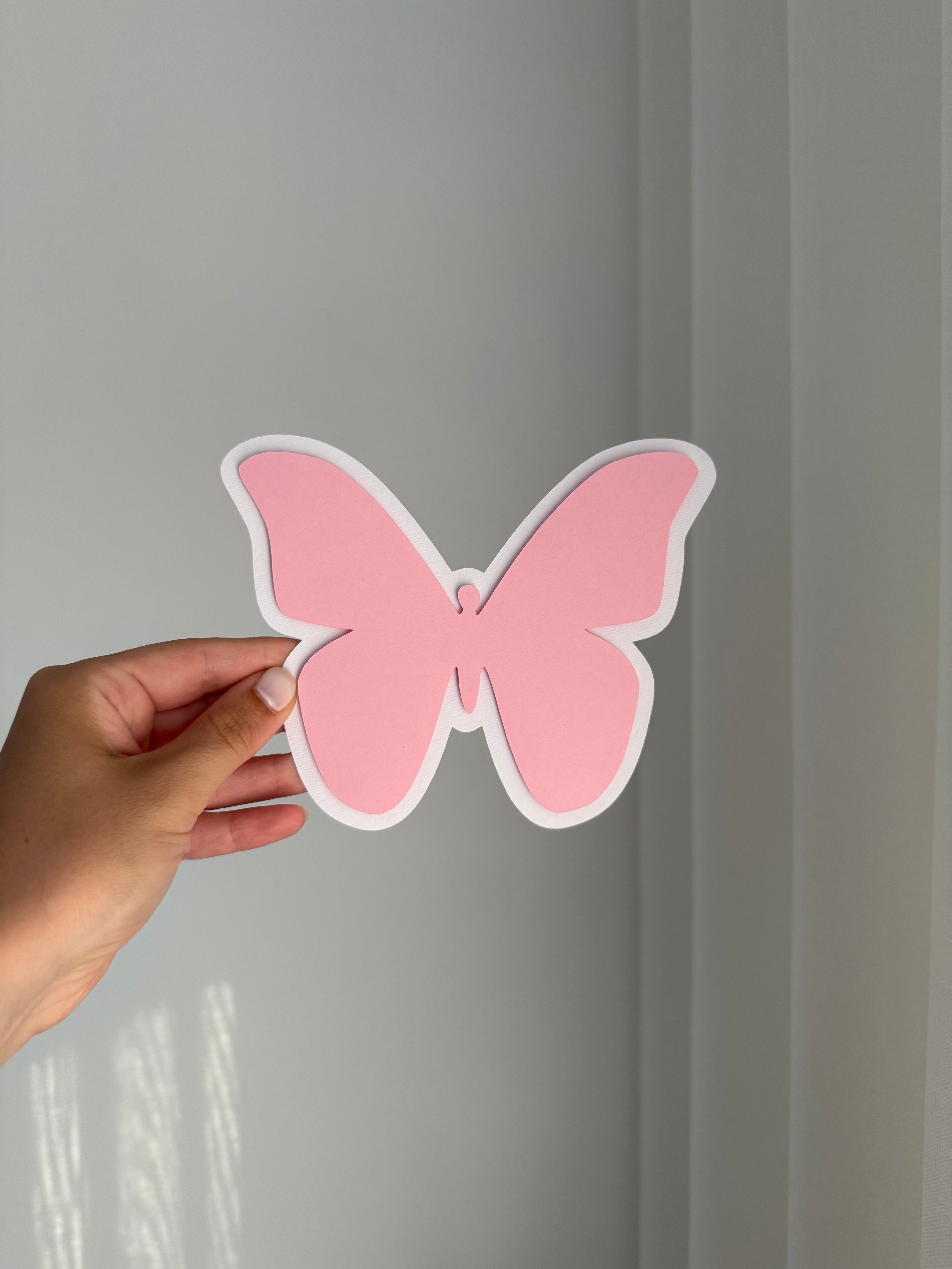 Bosque encantado | Elementos decorativos