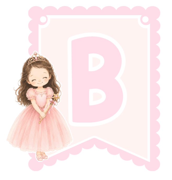 Princesa
