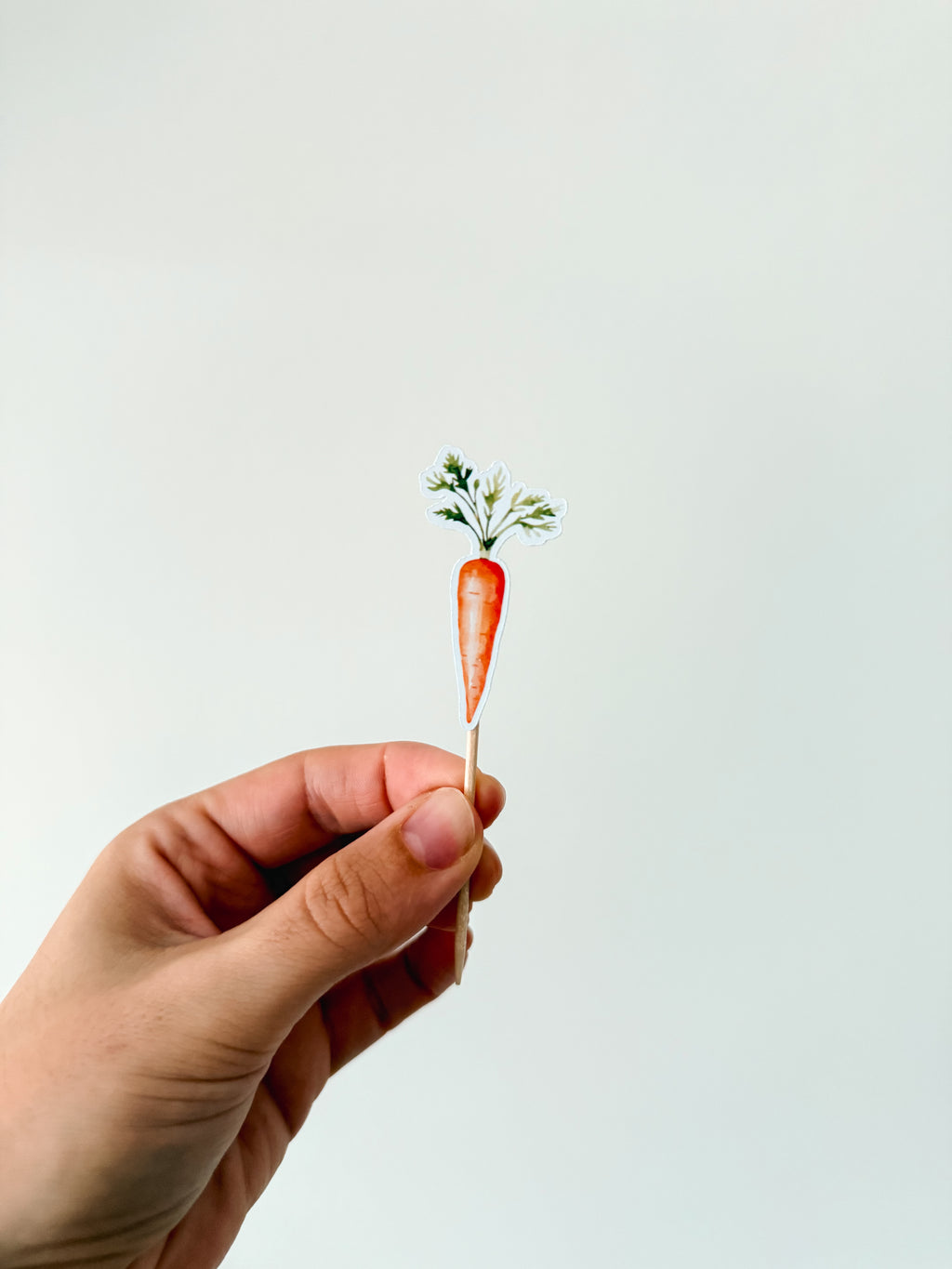 Princesas do Inverno| Mini toppers tema