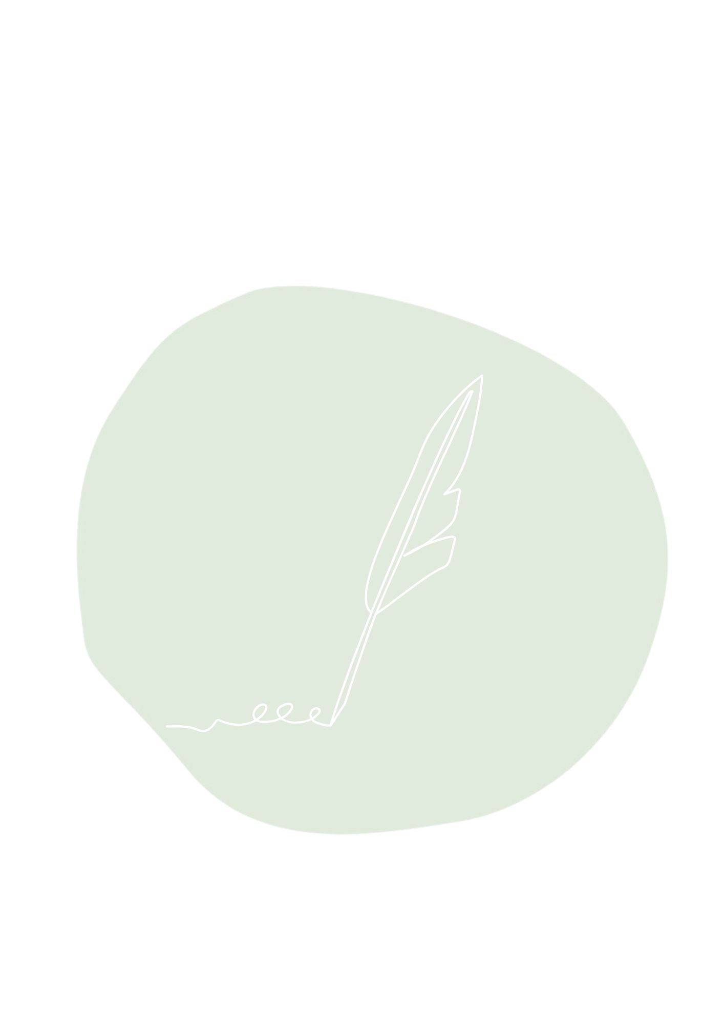 Placas | personalizado