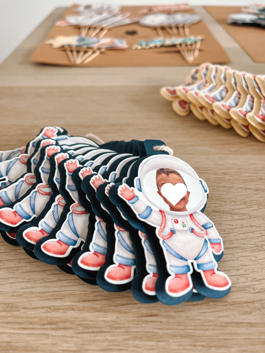 Espaço | Tags ofertas