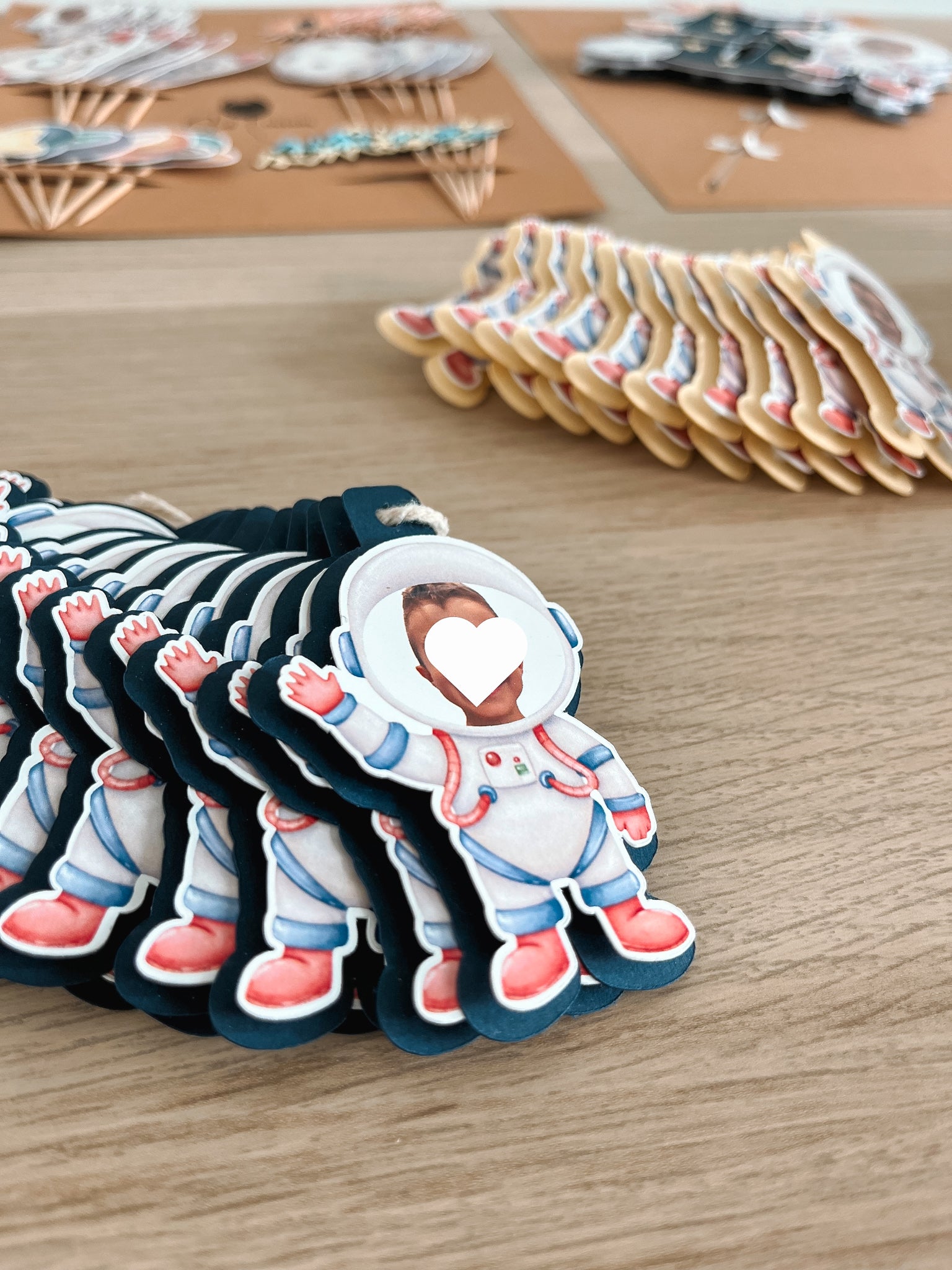 Espaço | Tags ofertas